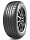 ����������� ���� ���� MARSHAL Crugen HP91 235/60 R18 107V TL